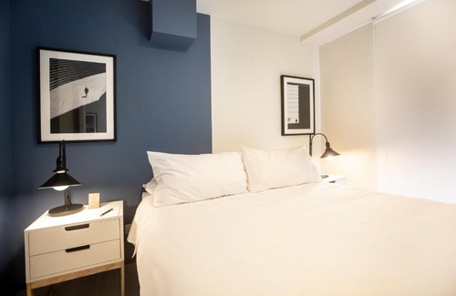 Barranco Apartment | Fantastic 1BR in Barranco