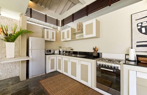 Laksmana Villa | Fantastic 2BR Villa, Seminyak - PRIME LOCATION! , Serene Getaway!