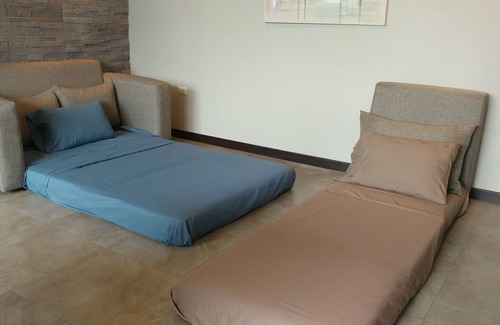 Cuenca Apartment | Fantastic Apartment - FREE Airport/Bus Terminal Pick-Up!