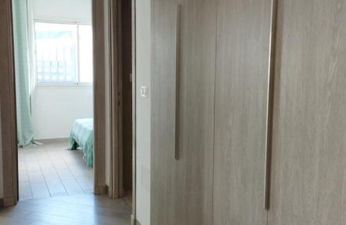 Hammamet Sud Apartment | Fantastic apartment Hammamet Residence Essedaka X