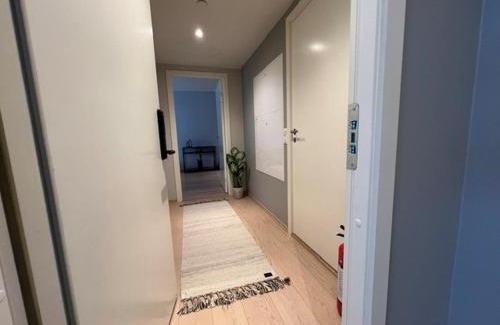 Gronland Apartment | Fantastic apartment on prime location