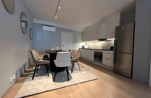 Gronland Apartment | Fantastic apartment on prime location
