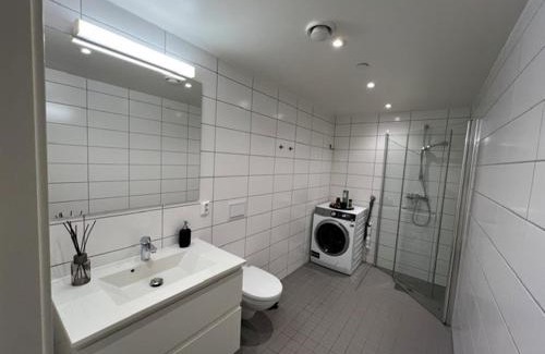 Gronland Apartment | Fantastic apartment on prime location