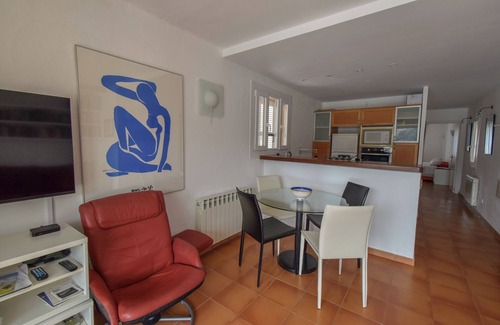 Soller Apartment | Fantastic apartment with spectacular views in the Port de Sóller