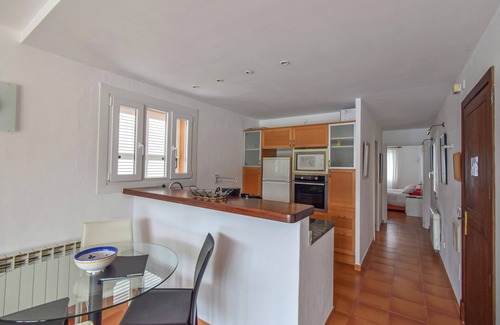 Soller Apartment | Fantastic apartment with spectacular views in the Port de Sóller