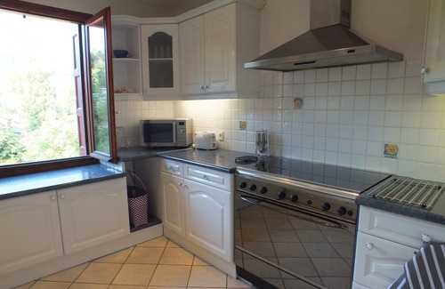 Sahorre House | Fantastic big house for up to 28 people. Wonderful views, Sahorre, nr Perpignan