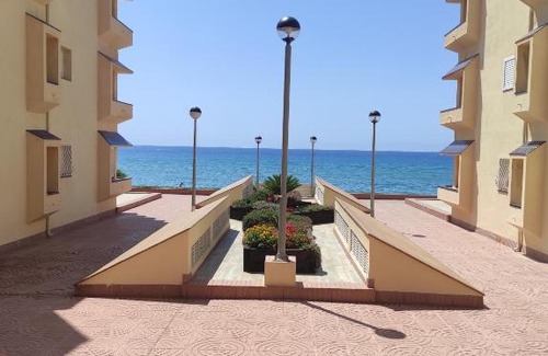 Comarruga Apartment | Fantastic Comarruga