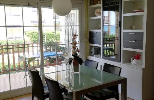 Comarruga Apartment | Fantastic Comarruga