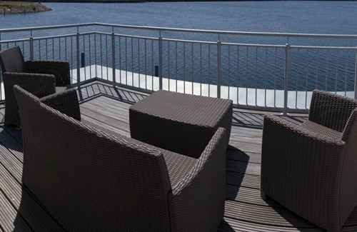 Kappeln House | Fantastic apartment in Kappeln