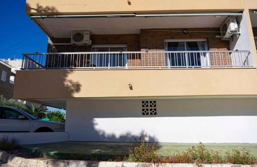 Punta Prima Apartment | Fantastic Location - Ground Floor Apartment in walking distance to the beach