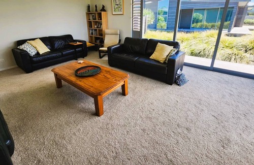 Omaha House | Fantastic Location on one of Omaha's top streets