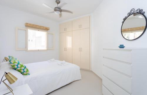 San Andres Apartment | Fantastic location San Andres Las Teresitas