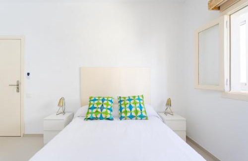 San Andres Apartment | Fantastic location San Andres Las Teresitas