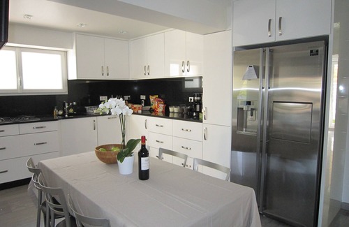 Juan-les-Pins Villa | Fantastic location, Walking distance into Juan Les Pins and Antibes