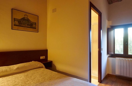 Llagostera Cottage | Fantastic rural house "Can Guinó"