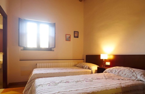 Llagostera Cottage | Fantastic rural house "Can Guinó"