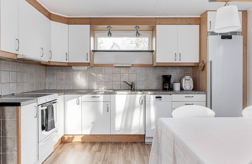 Nykoping O House | Fantastic seafront location with pool and Inga Lindstrom around the corner