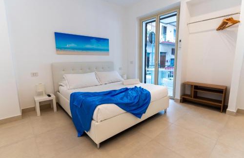 Aci Trezza Apartment | Faraglioni House