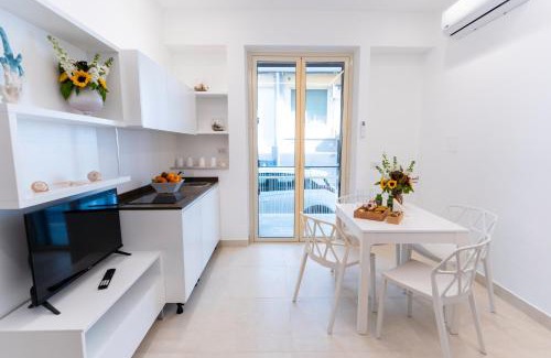 Aci Trezza Apartment | Faraglioni House
