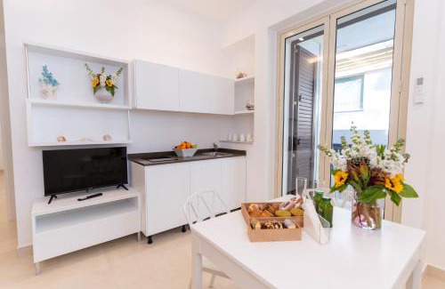 Aci Trezza Apartment | Faraglioni House