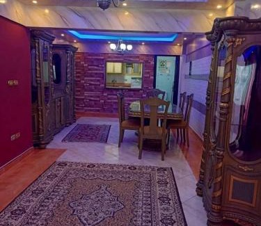Amman House | Farah way