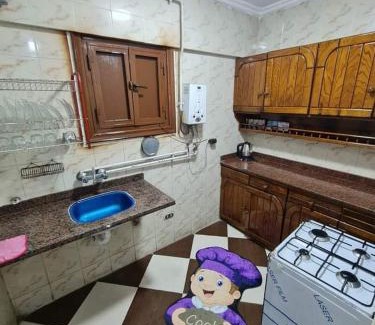 Amman House | Farah way