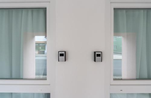 Fohnsdorf Apartment | FarawayHomes Studio Fohnsdorf #13