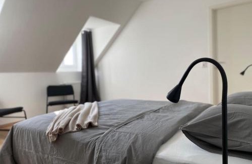 Klagenfurt am Woerthersee Apartment | FarawayHomes Studio Klagenfurt #1
