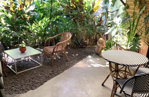 Papeete House | Fare Rearea à Papeete