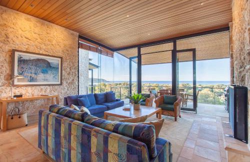 Naturaliste House | Farm Break West I Private Properties