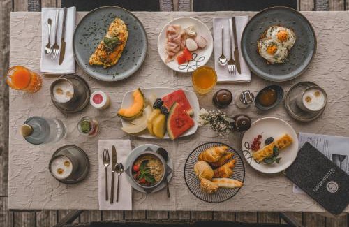 Fieberbrunn Hotel | Farm Hotel Chalet Grosslehen