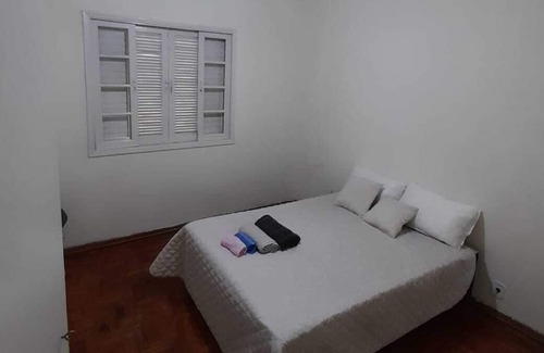 Mairipora House | Farm in Mairiporã, 20 minutes from SP with lots of greenery and a swimming pool