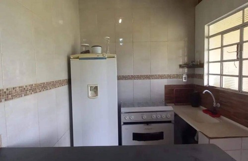 Toledo House | Farm in Toledo MG