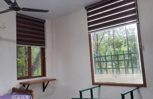 Irinjalakuda Villa | Farm stay in a coffee plantation near Athirappally