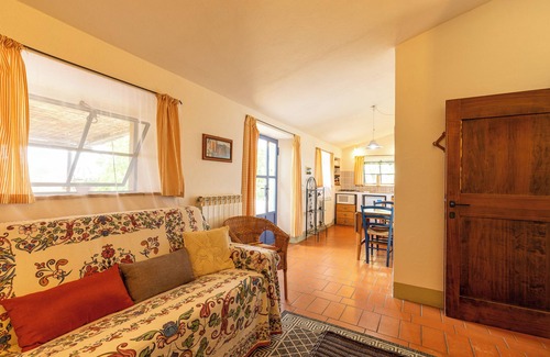Pienza Other | Farmhouse 'Agriturismo Selvoli - La Civetta' with Shared Pool, Private Terrace and Wi-Fi