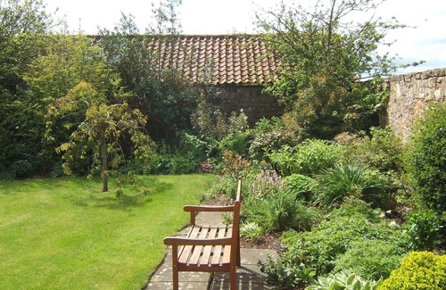 Pittenweem Apartment | Farmhouse Apartment Near To St. Andrews