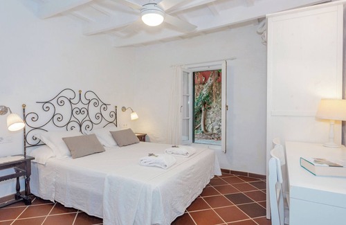 Alayor Other | Farmhouse 'Es Cargol' with Private Pool, Wi-Fi and Air Conditioning