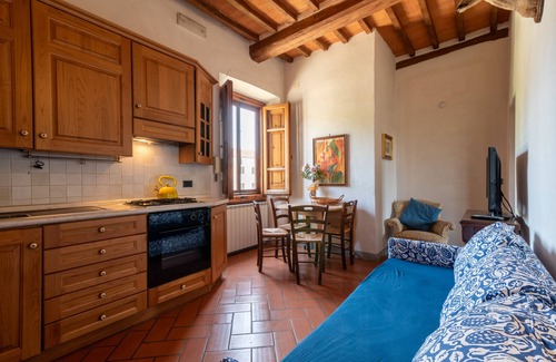 Laterina Other | Farmhouse "Fattoria" with Shared Pool, Private Garden & Wi-Fi