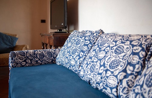 Laterina Other | Farmhouse "Fattoria" with Shared Pool, Private Garden & Wi-Fi
