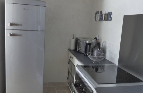 Cavaillon House | Farmhouse fully renovated in provence - Superb swimming pool 9m X 9m