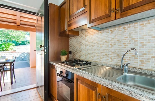 Apecchio Other | Farmhouse in Apennines with Pool