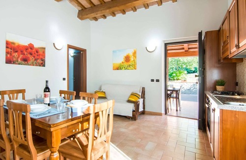 Apecchio Other | Farmhouse in Apennines with Pool