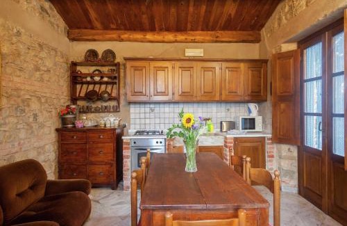 Masero House | Farmhouse in Aulla with Private Pool