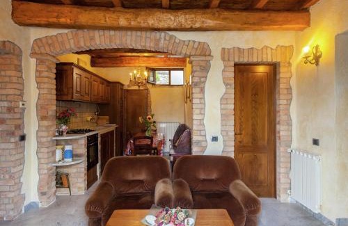 Masero House | Farmhouse in Aulla with Private Pool