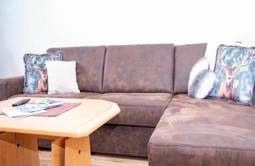 Schonbach Apartment | Farmhouse in Hollersbach near Ski Slopes