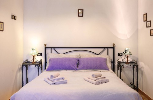Lecchi in Chianti Other | Farmhouse in Chianti