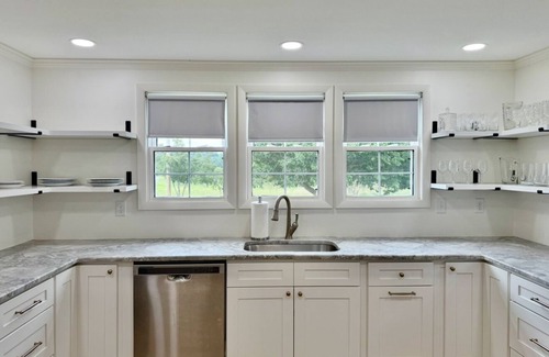Livingston Other | Farmhouse in Livingston