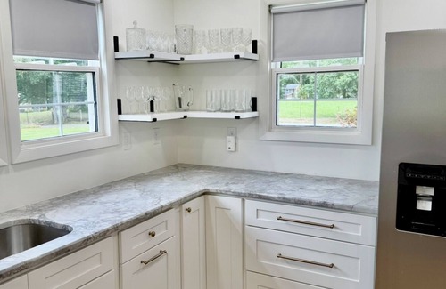 Livingston Other | Farmhouse in Livingston