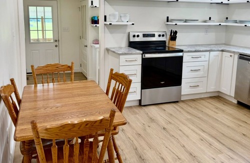 Livingston Other | Farmhouse in Livingston
