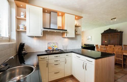 Rheeze House | Farmhouse in Rheeze near Forest and Meadows